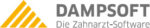 DAMPSOFT GmbH DAMPSOFT GmbH