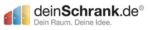 deinSchrank.de GmbH deinSchrank.de GmbH