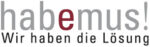 habemus-electronic-transfer-GmbH-logo-1