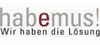 habemus-electronic-transfer-gmbh-logo