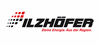 ILZHÖFER Inh. Walch GmbH & Co. KG ILZHÖFER Inh. Walch GmbH & Co. KG