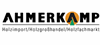 Karl Ahmerkamp Vechta GmbH & Co. KG Karl Ahmerkamp Vechta GmbH & Co. KG