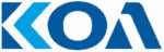 koa_logo