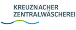 kreuznacher-logo-2