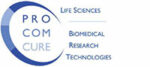 logo-5