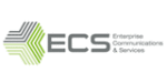 Enterprise Communications & Services GmbH Enterprise Communications & Services GmbH