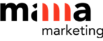 mama marketing GmbH mama marketing GmbH
