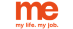 me- mylife.myjob. GbR me- mylife.myjob. GbR