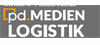Mediengruppe Pressedruck Dienstleistungs-GmbH Mediengruppe Pressedruck Dienstleistungs-GmbH