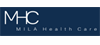 MILA Health Care GmbH MILA Health Care GmbH