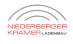 niederberger-logo