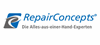 RepairConcepts GmbH RepairConcepts GmbH