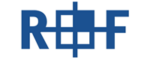 richter-frenzel-Logo