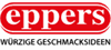 rosemarie-eppers-gmbh-co-kg-logo-1