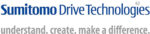 Sumitomo (SHI) Cyclo Drive Germany GmbH Sumitomo (SHI) Cyclo Drive Germany GmbH