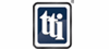TTI, Inc. TTI, Inc.