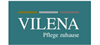 vilena-pflege-zuhause-gmbh-logo