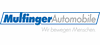 Walter Mulfinger GmbH Walter Mulfinger GmbH